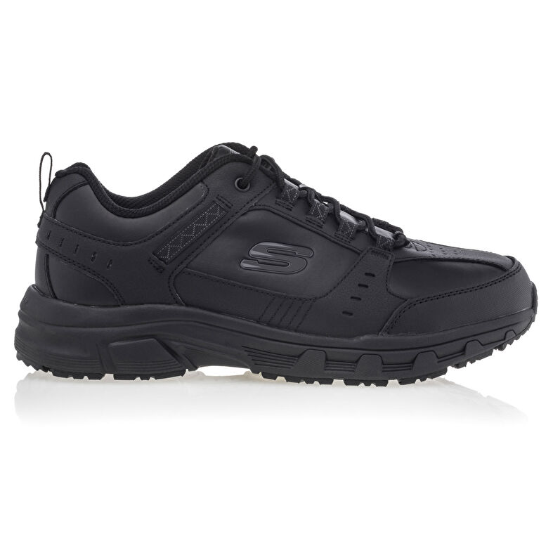 Korit / lenkkarit Homme Noir