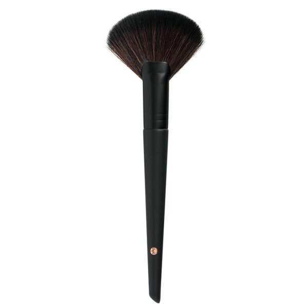 Kruidvat Lighten Up 030 Golden Jubilee Diamond Glow highlighter<br>10g