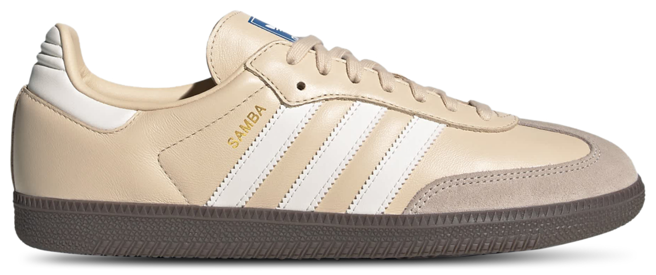adidas Samba OG