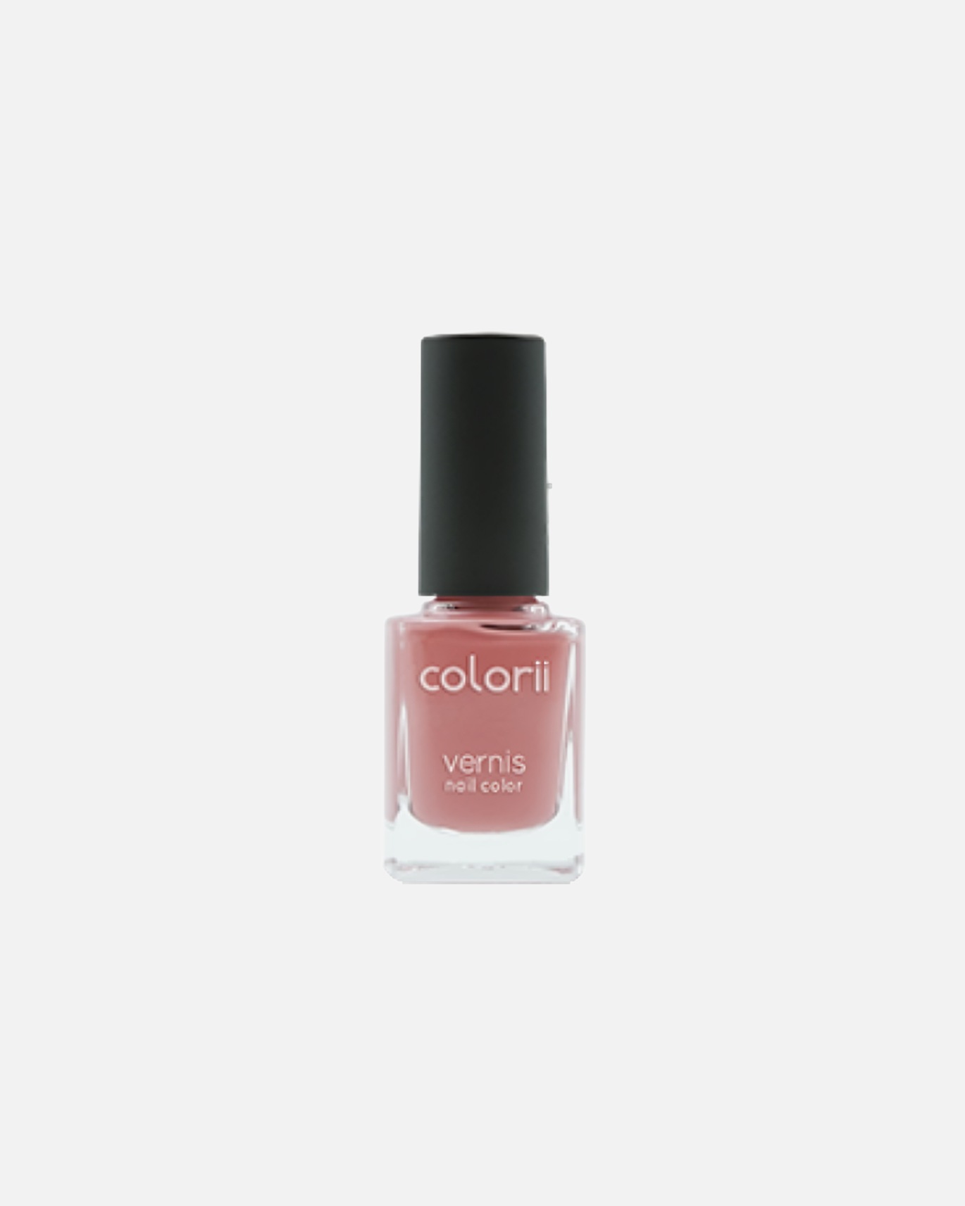 Colorii Vernis Nail Color