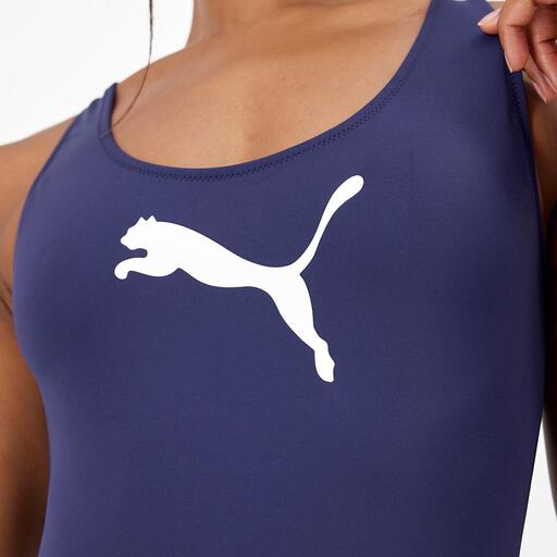  Bañador Puma