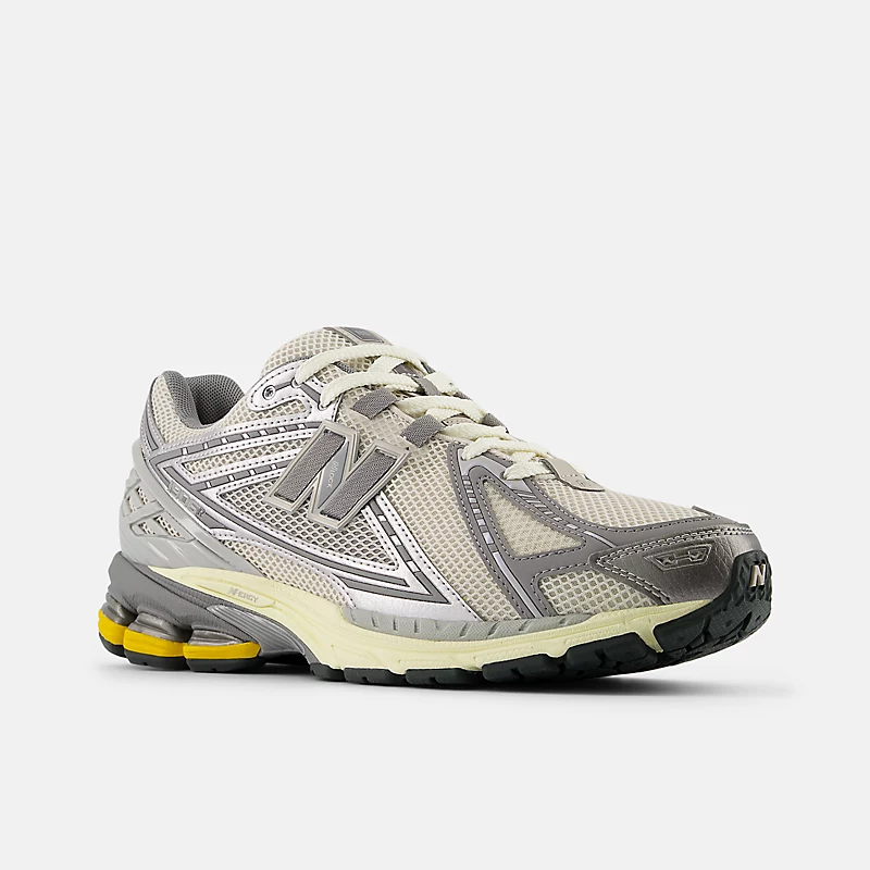 Unisex 1906R - Moonrock z Moonbeamem i betonem