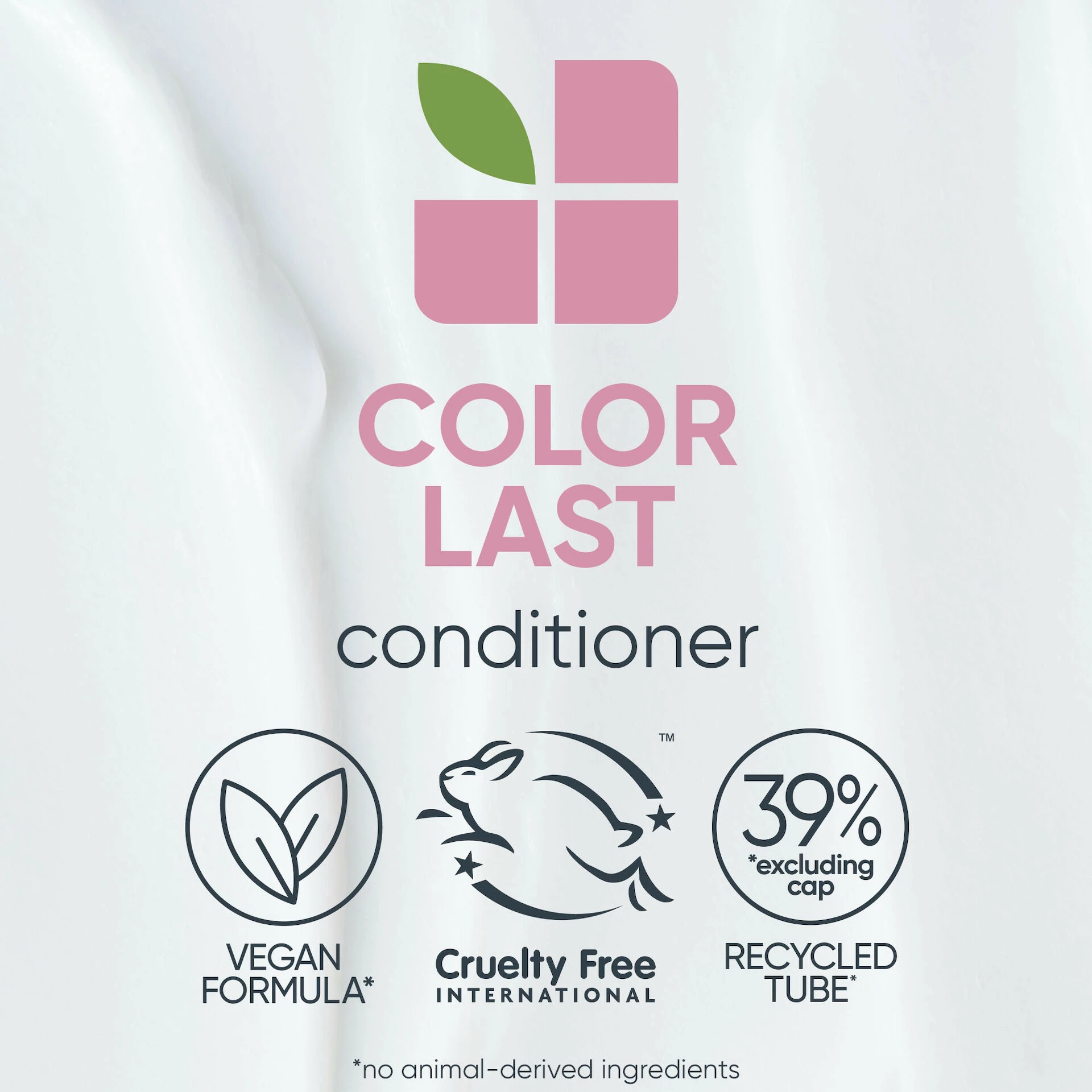 ColorLast regenerator 200 ml - Biolage