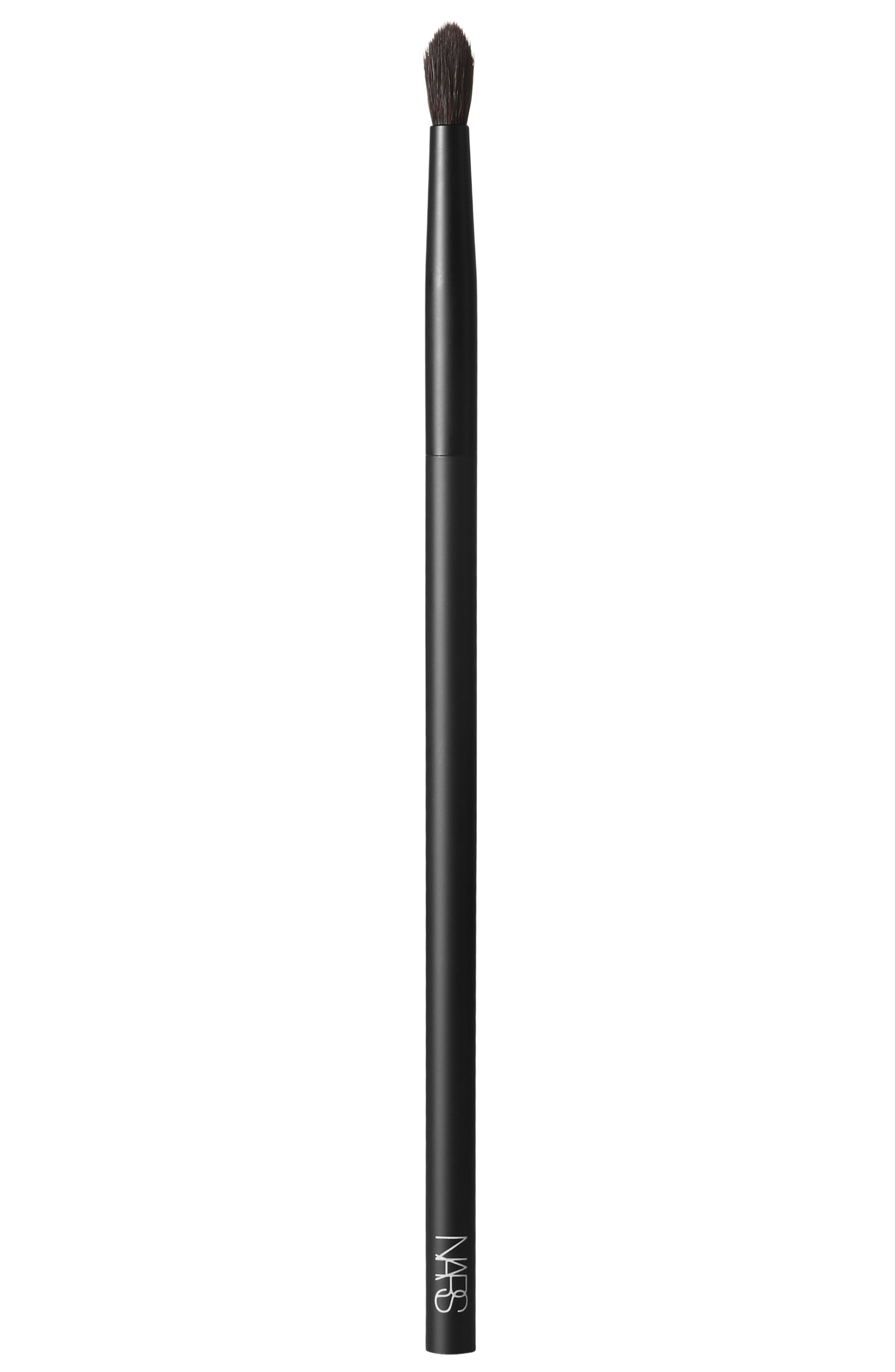 #23 Precision kist za blendanje - NARS