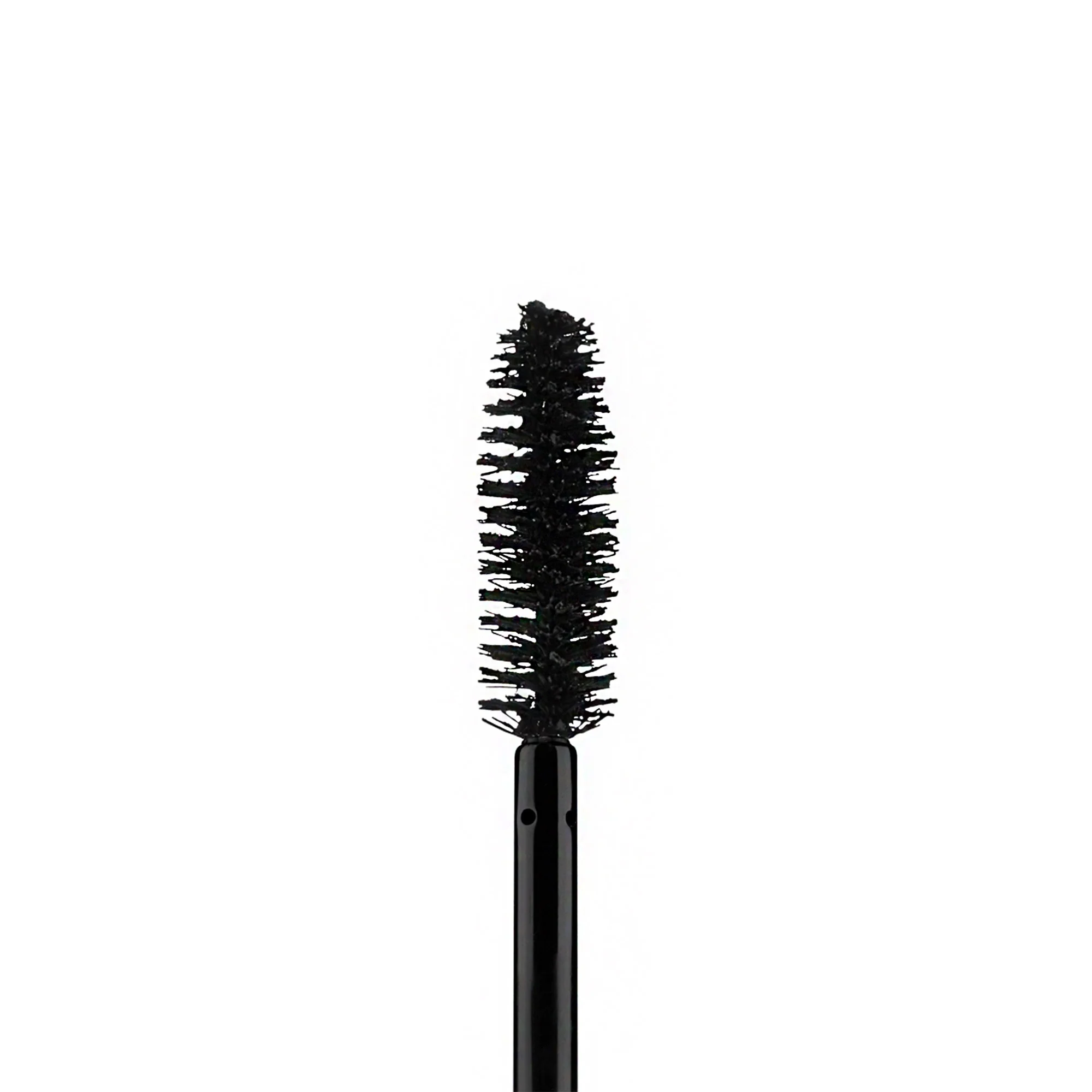 Occhi Mega Lash Mascara - Mascara