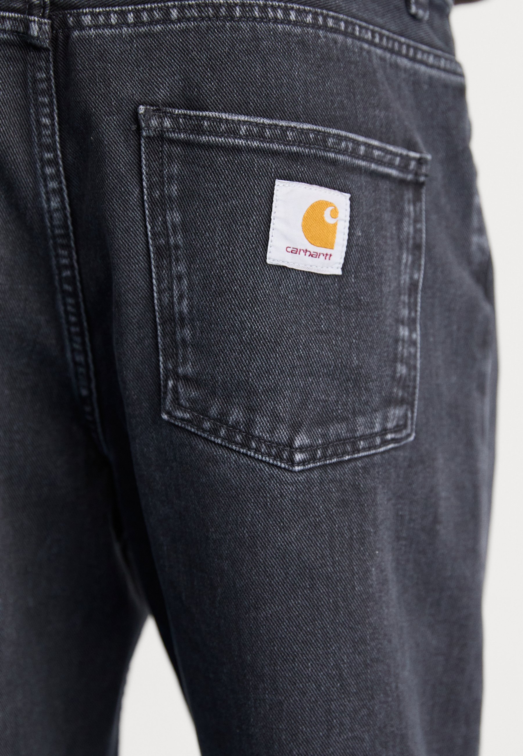 Carhartt WIP Coupe fuselée