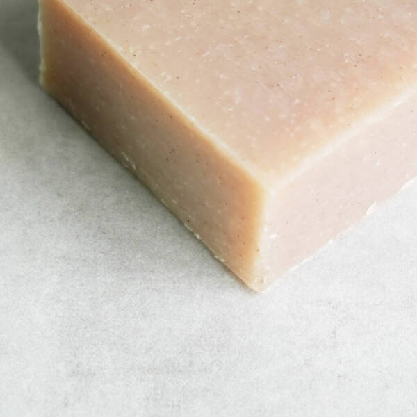 Paper Plane Bakers ziepju gabaliņš 95g