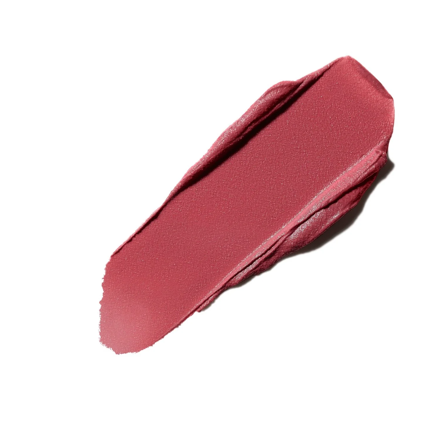 Rossetti Powder Kiss Liquid Lipcolour / Bubbles & Bows - Rossetto