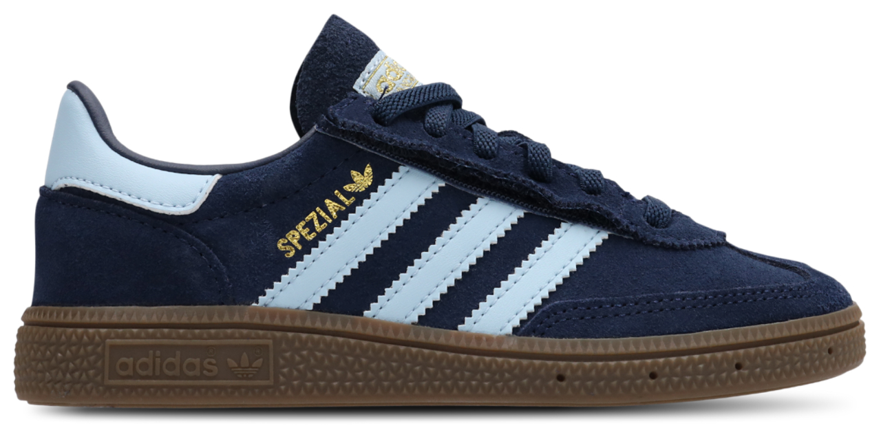 adidas Håndbold Special