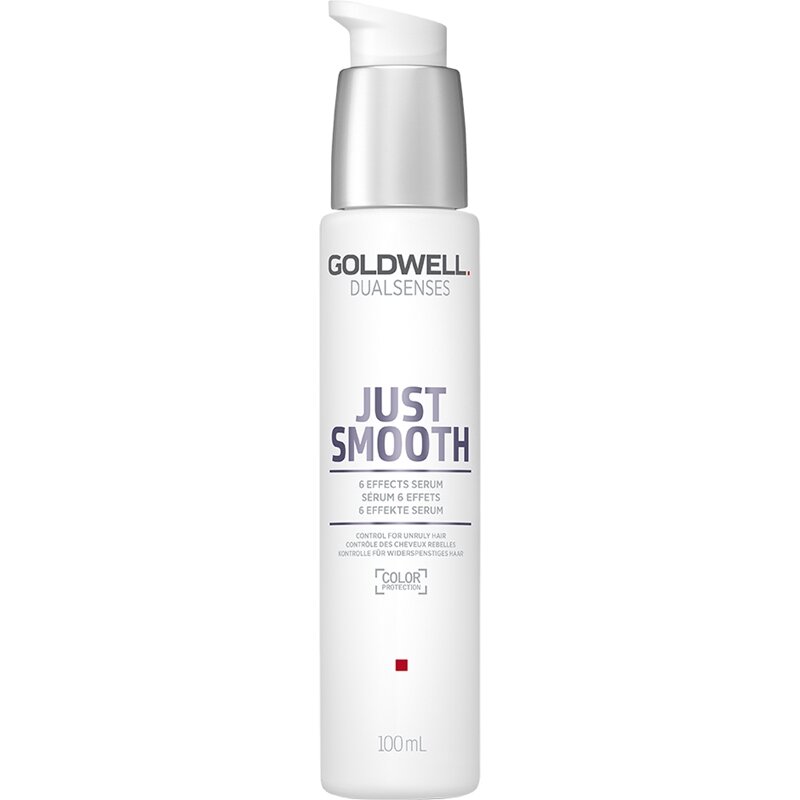 Goldwell Dualsenses Bare Smooth