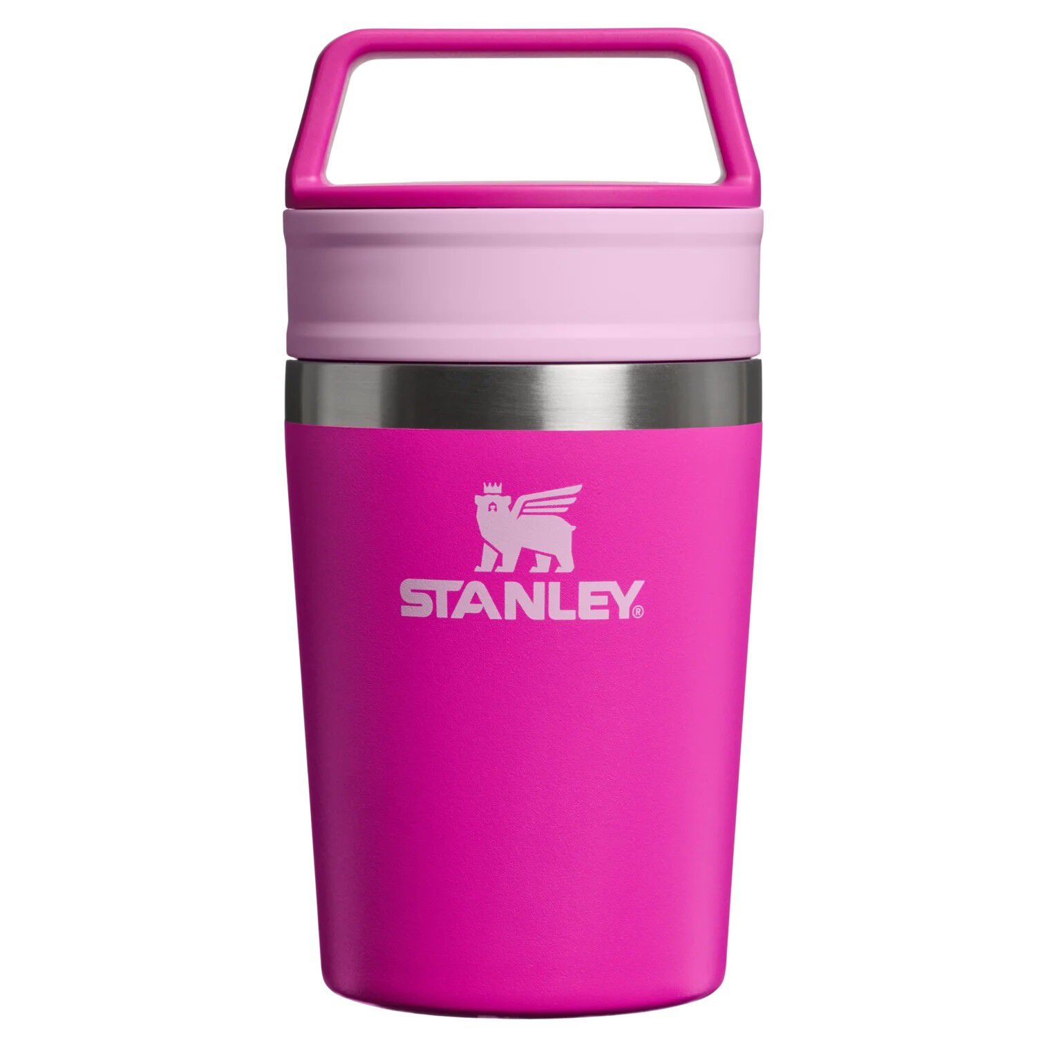 Café Stanley à emporter