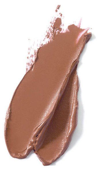Ruž za usne Color Riche Shine Ruževi za usne