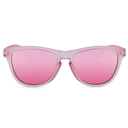  Original Sexton Sonnenbrille