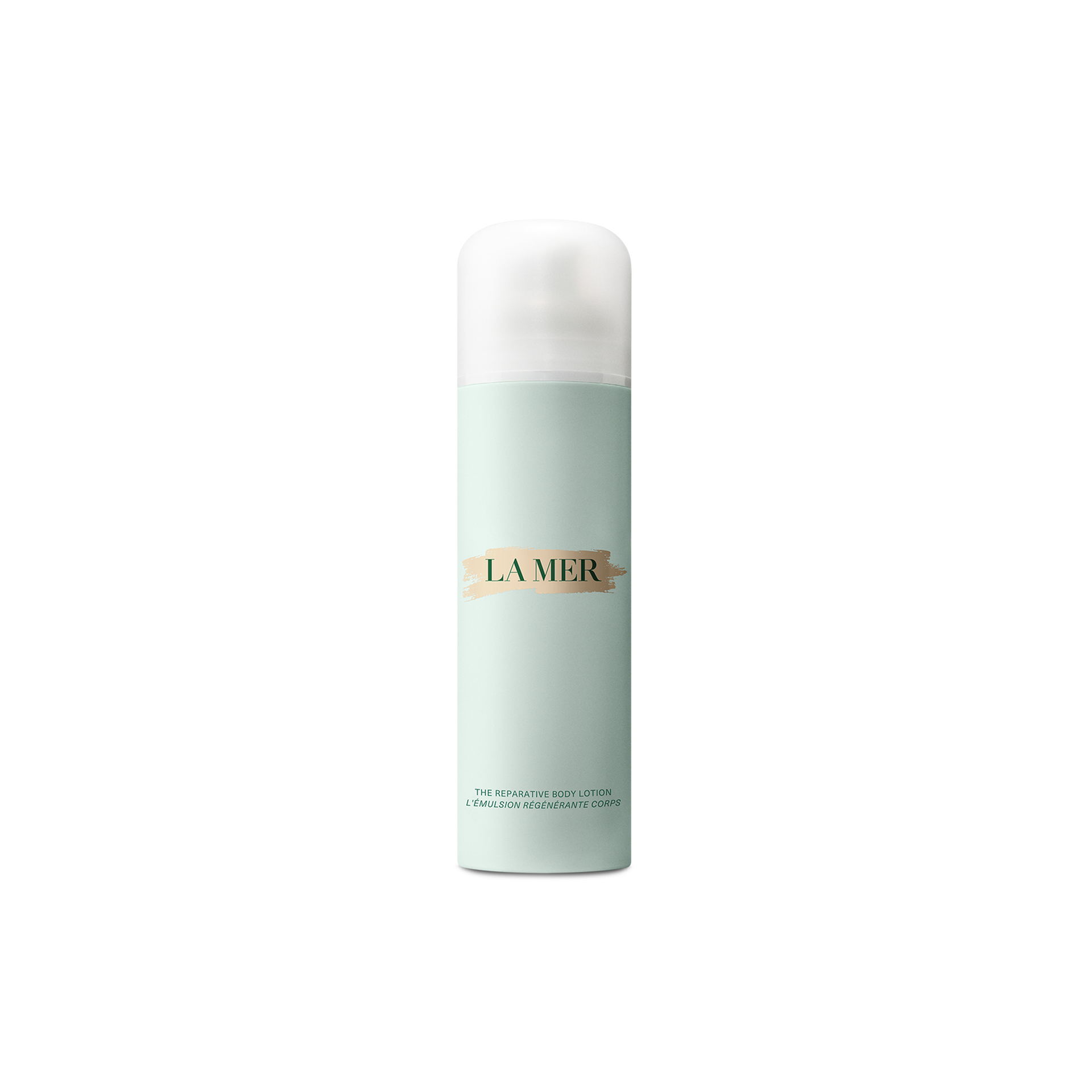 Losion za tijelo Reparative 160 ml - La Mer