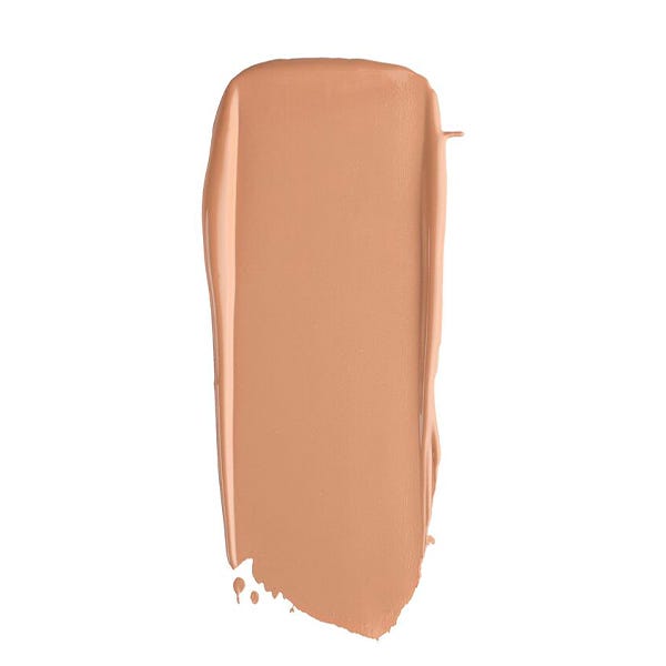 HD Perfect Coverup Foundation