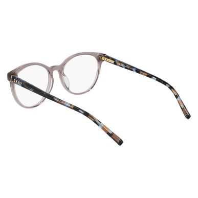 DKNY Okvir za naočale od nerca DK5037 DKNY