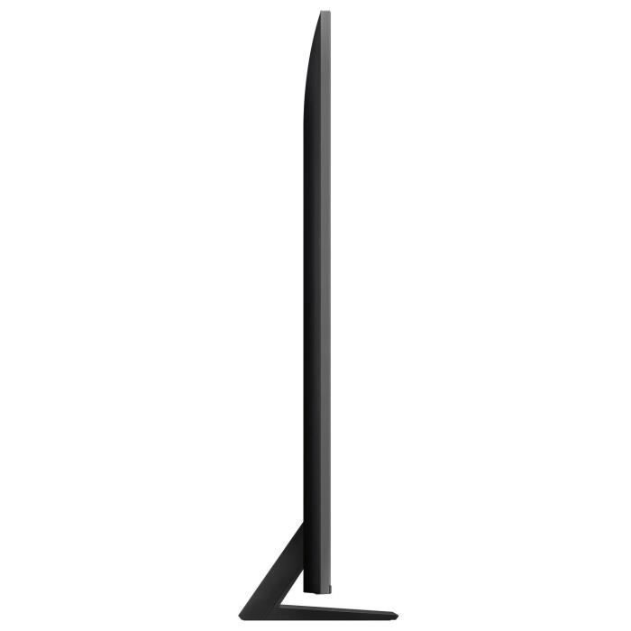 Samsung 55QN70F - NeoQLED MiniLED TV 55