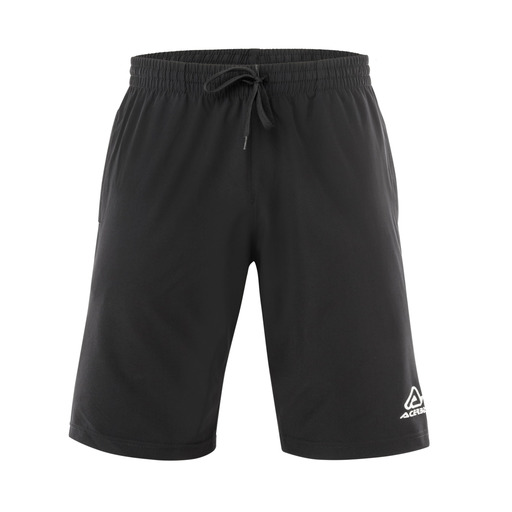 Bermuda Acerbis Balder