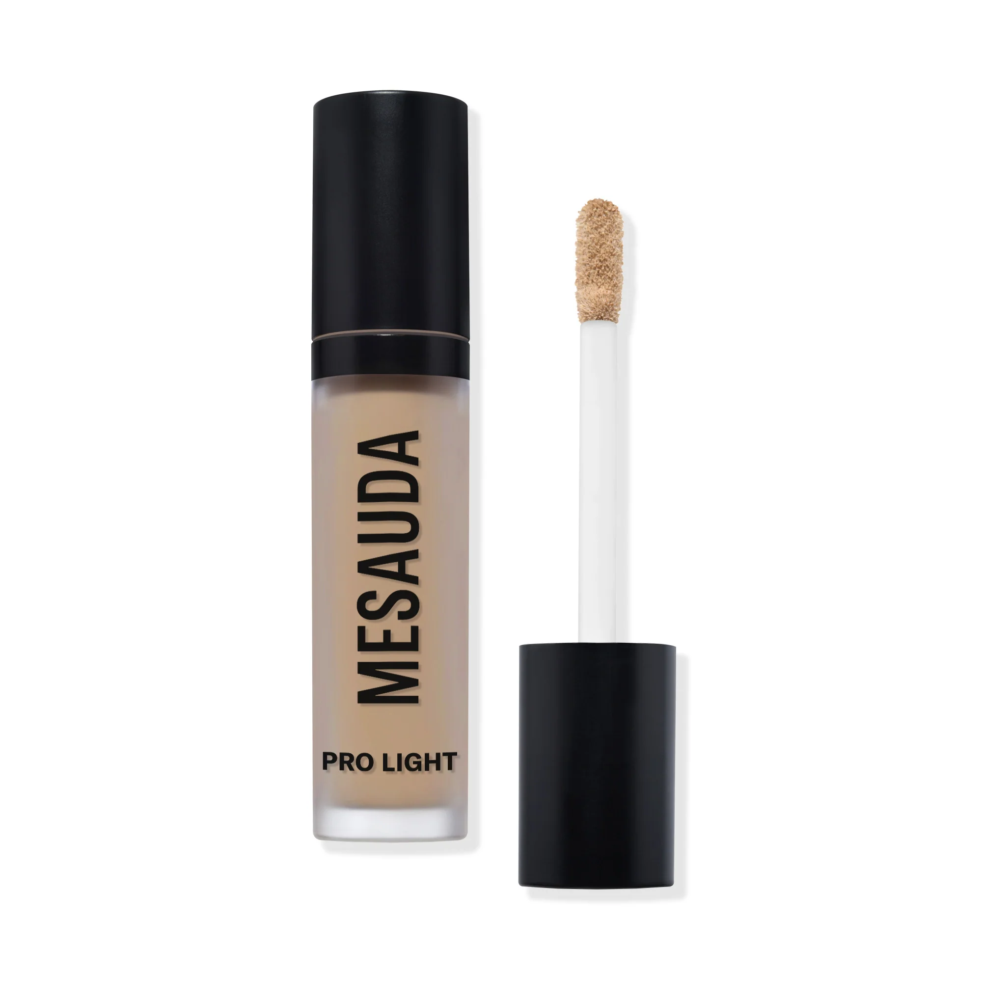 Viso Pro Light Concealer - Correttore