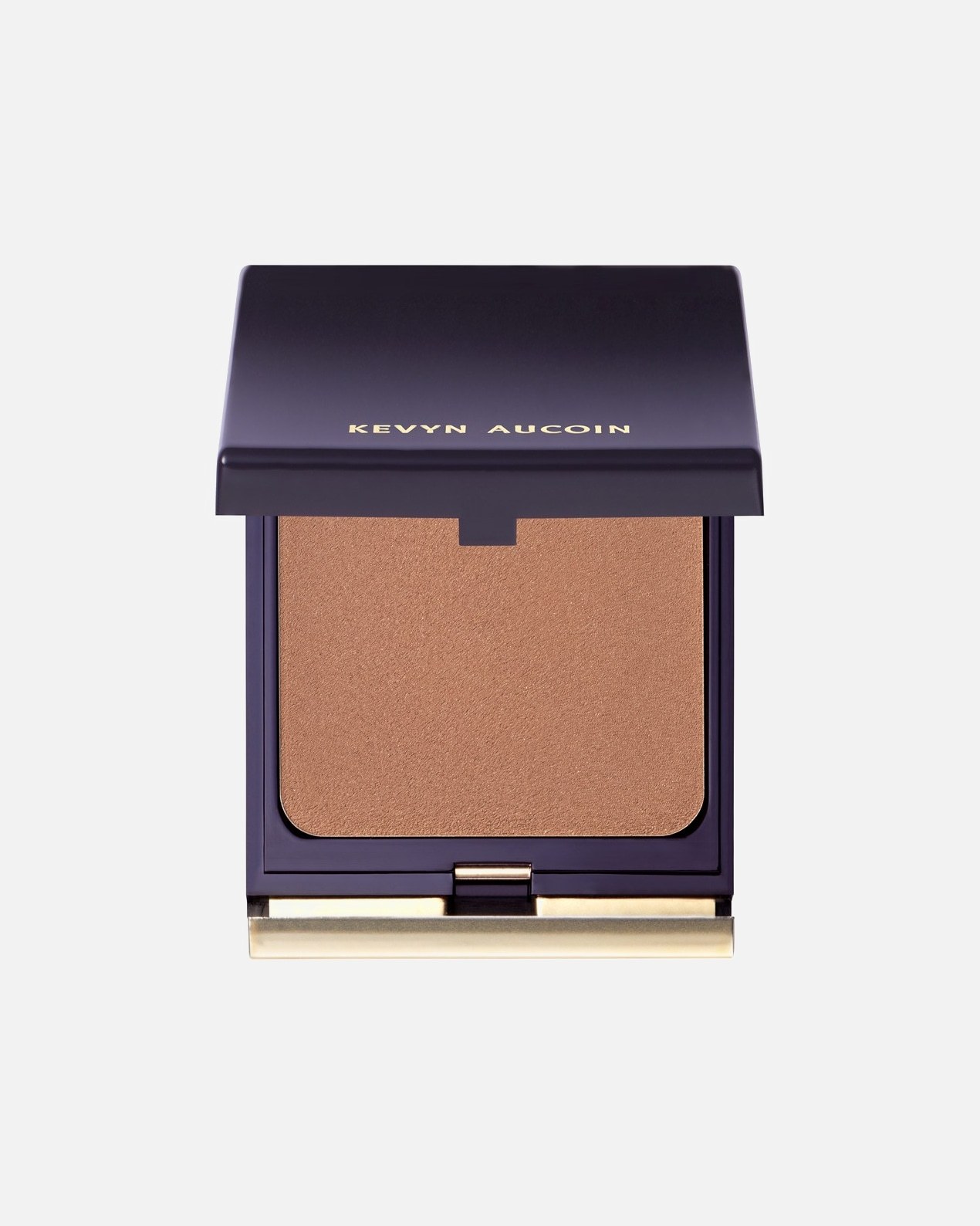 Kevyn Aucoin Bronzer jutekliskā ādas bronzere - 10 g