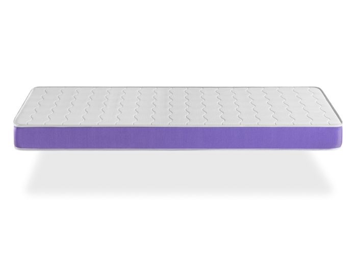ONIX baby foam mattress 60x120, 11 cm thick