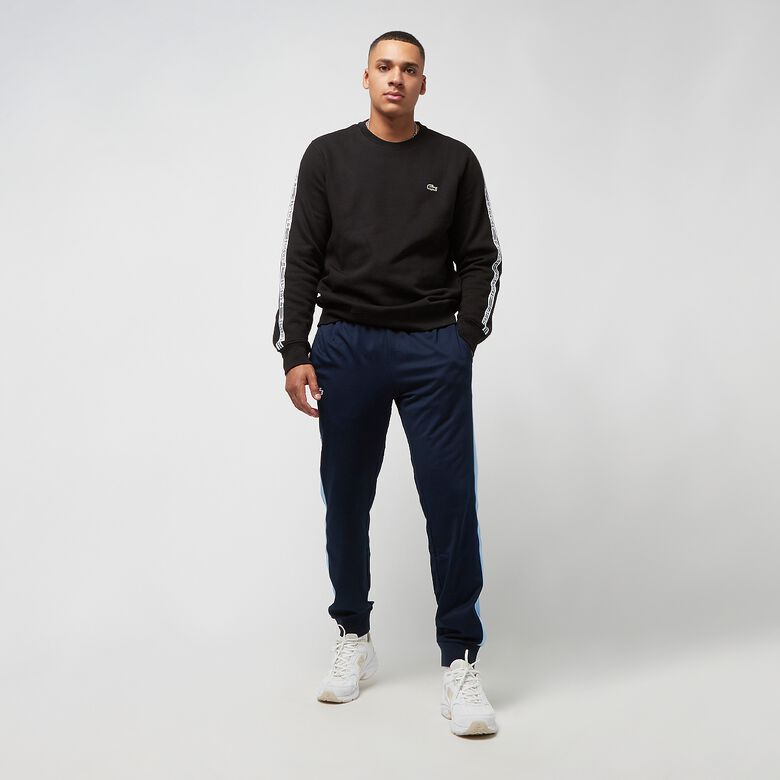 pantalones deportivos