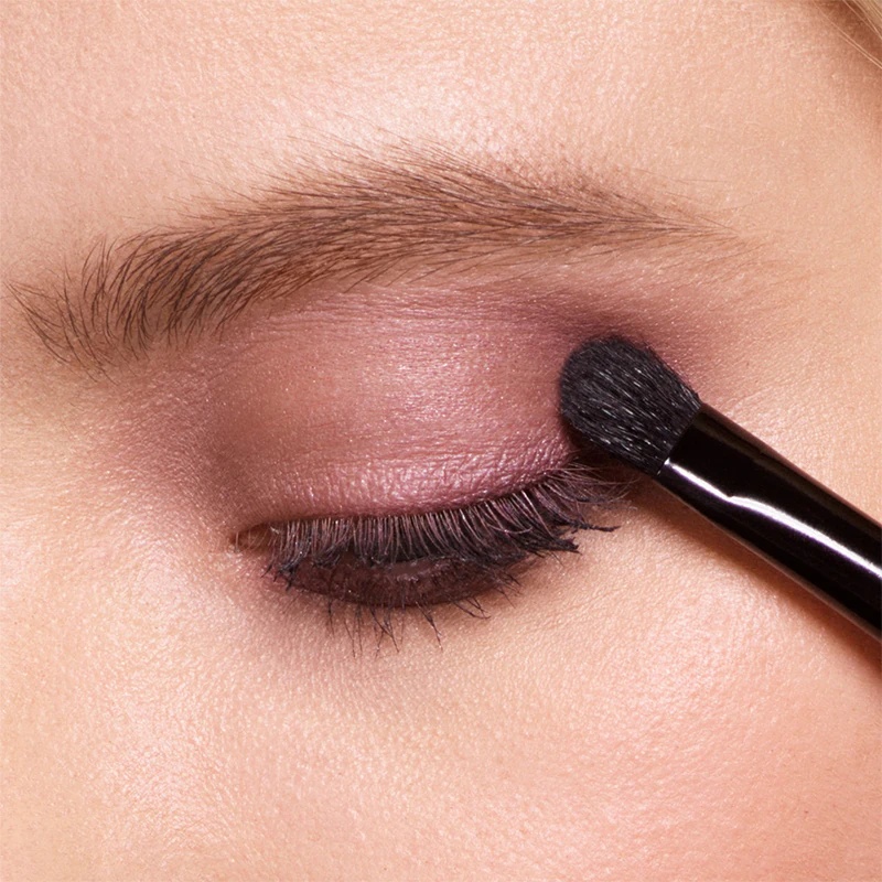 Max Factor Colour X-pert Soft Touch палета сенки за очи
