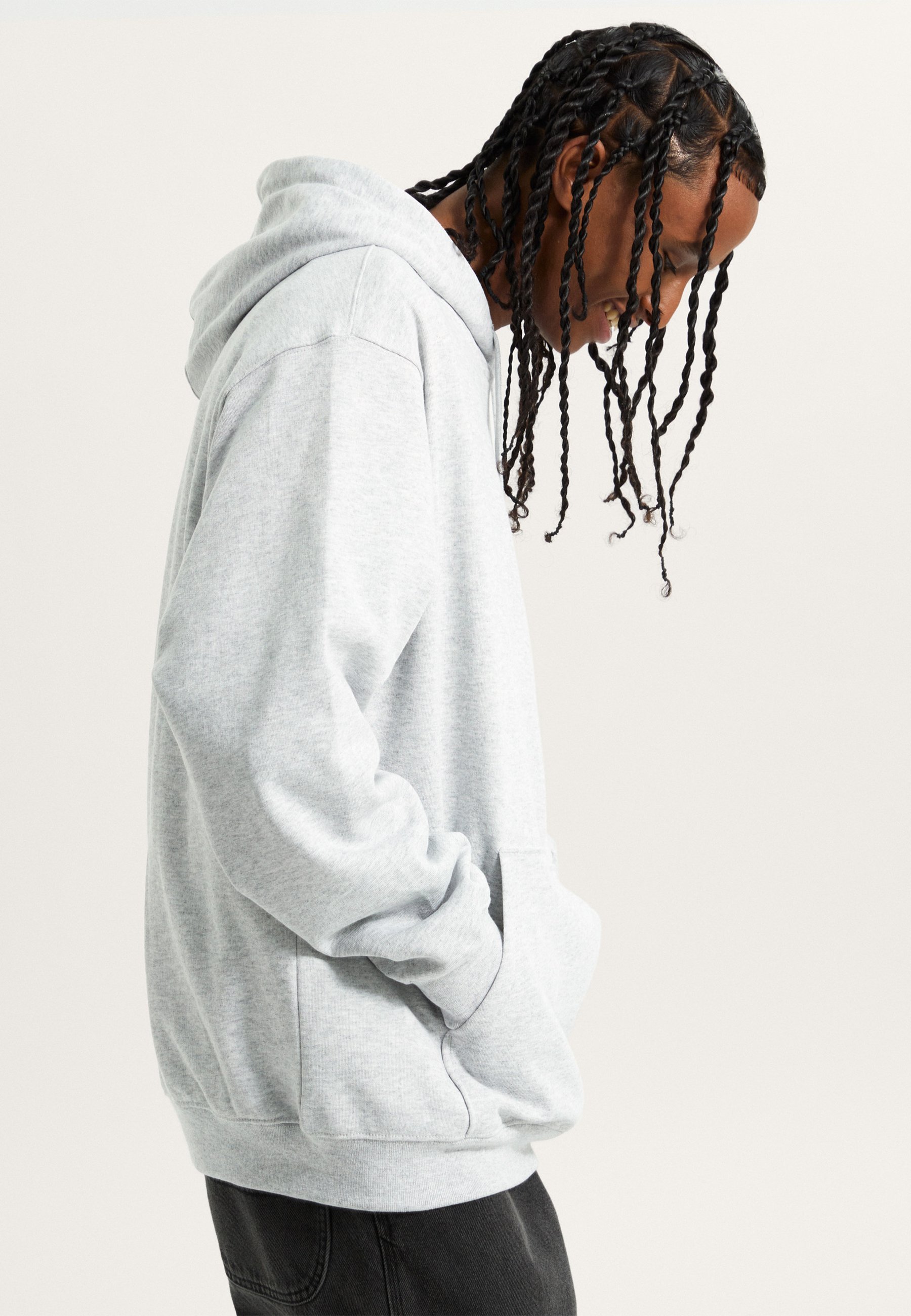 Vans-sweatshirts