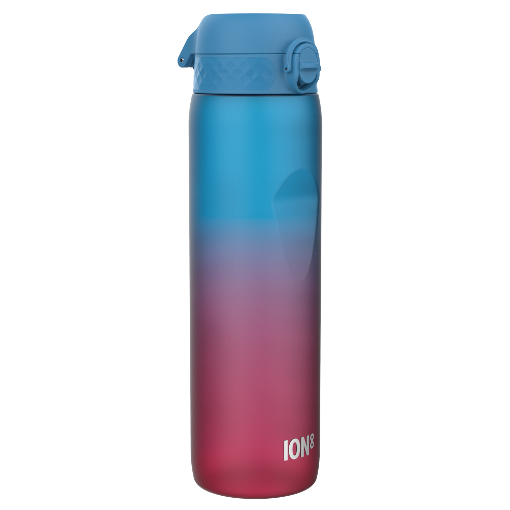 Ión8