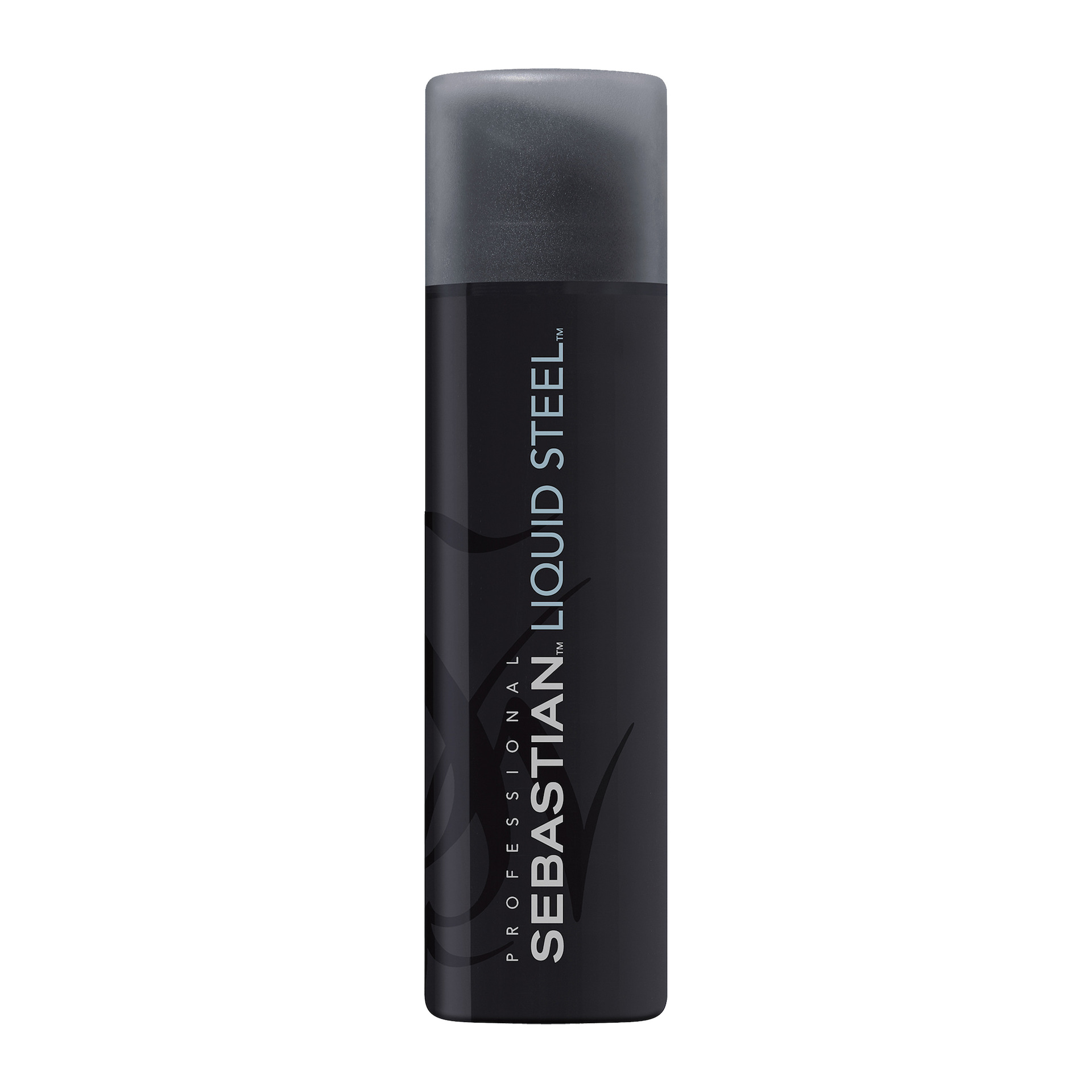 Oțel lichid 140 ml - Sebastian Professional