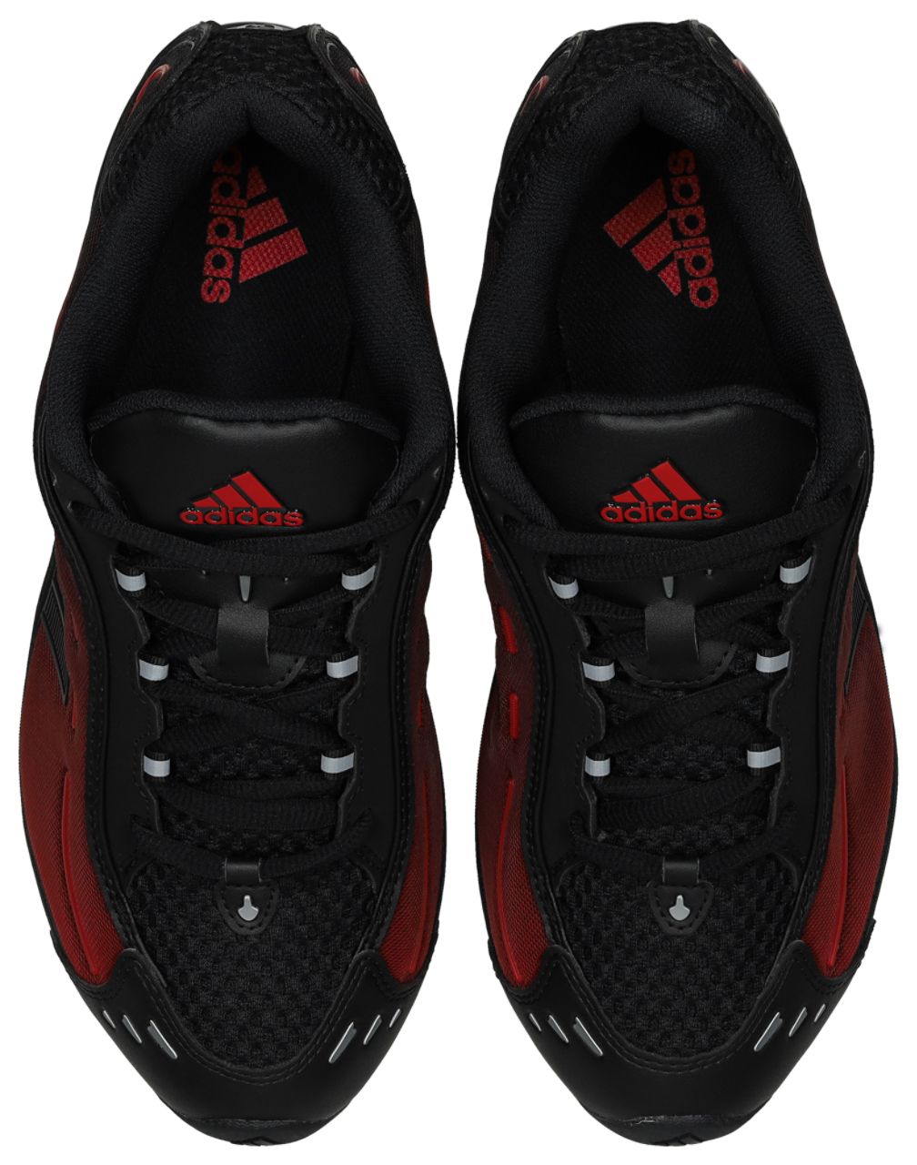 adidas Megaride 01