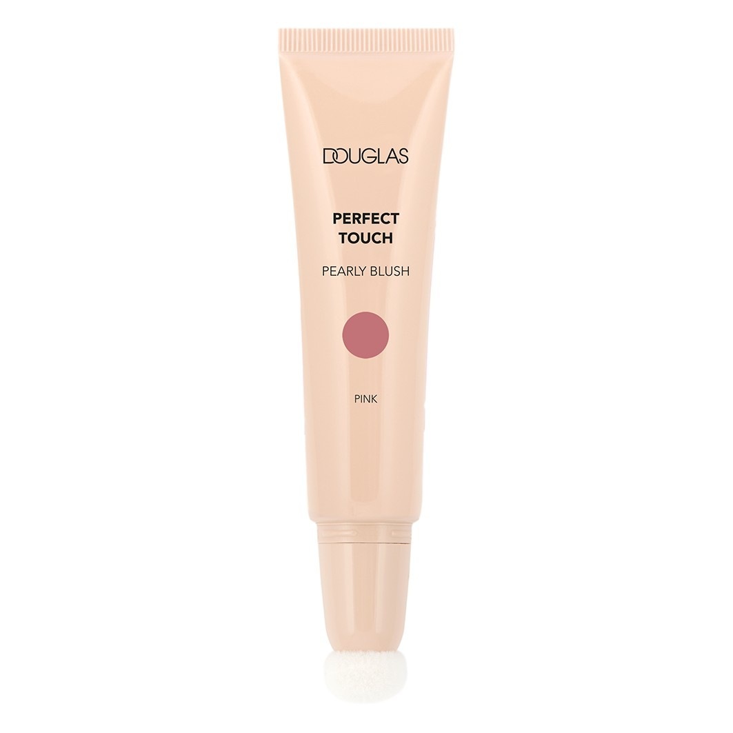 Douglas Collection Blush Make-Up Perfect Touch Flüssig-Rouge - 12 ml