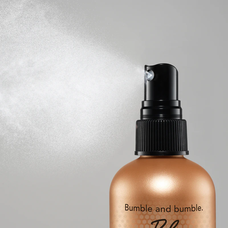 Bumble and bumble Bb. Escudo Térmico Proteção Térmica Névoa