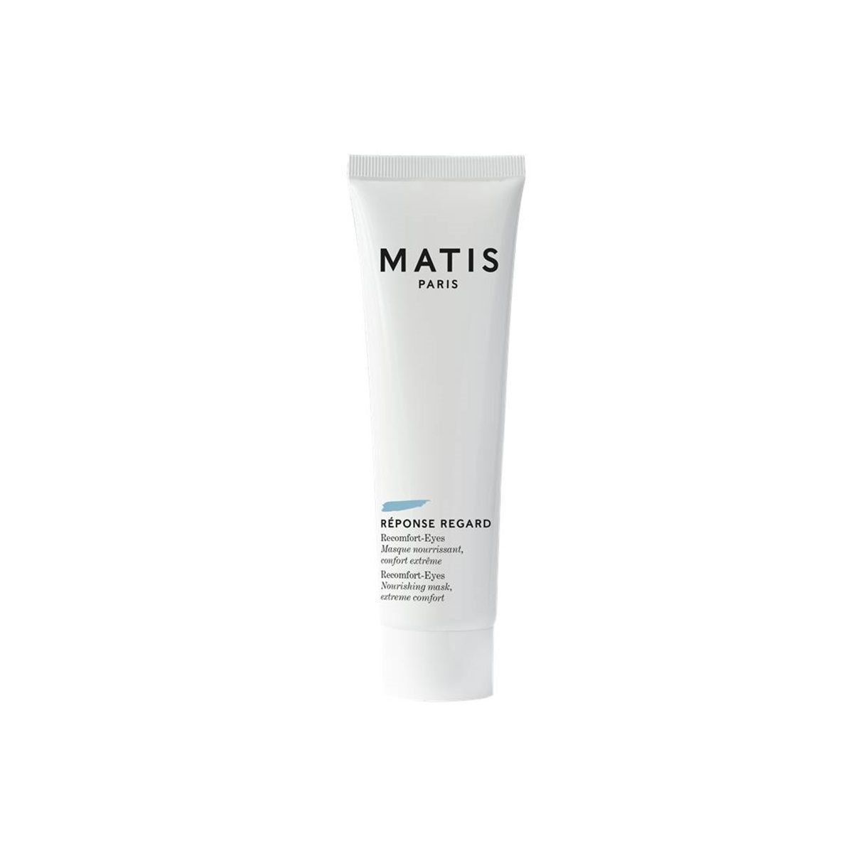 Matis Regard