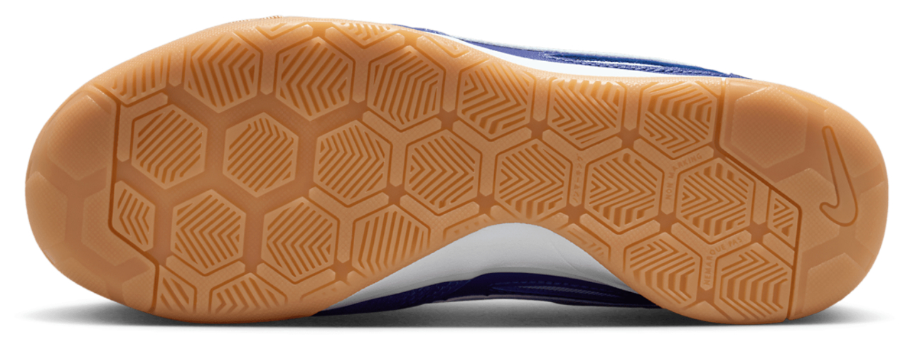 Nike Gato