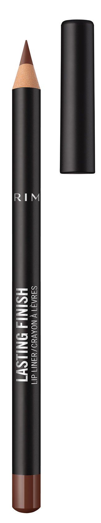 Оловка за усне Lasting Finish 8H Оловке за усне