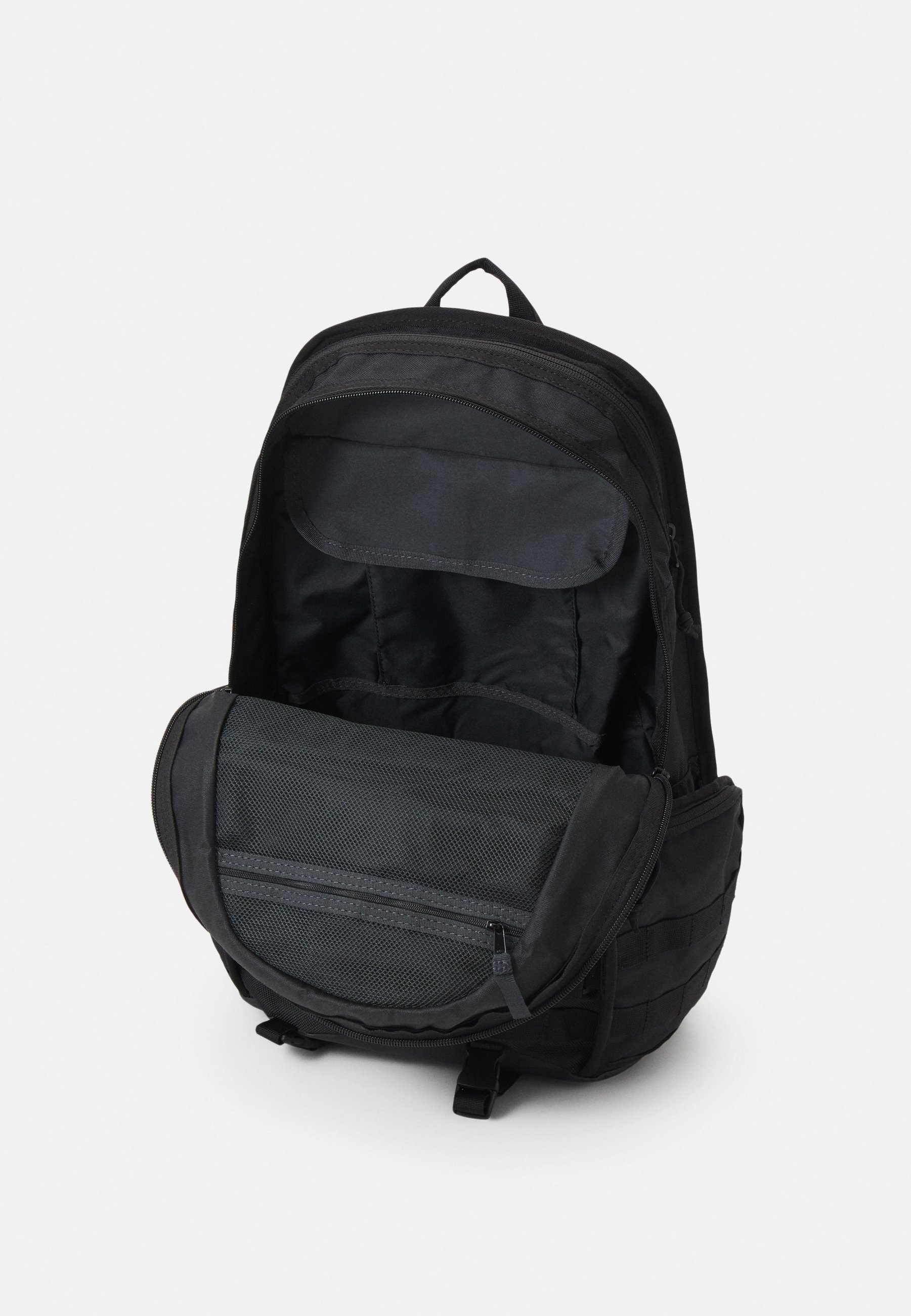 Nike Sportswear rugzakken