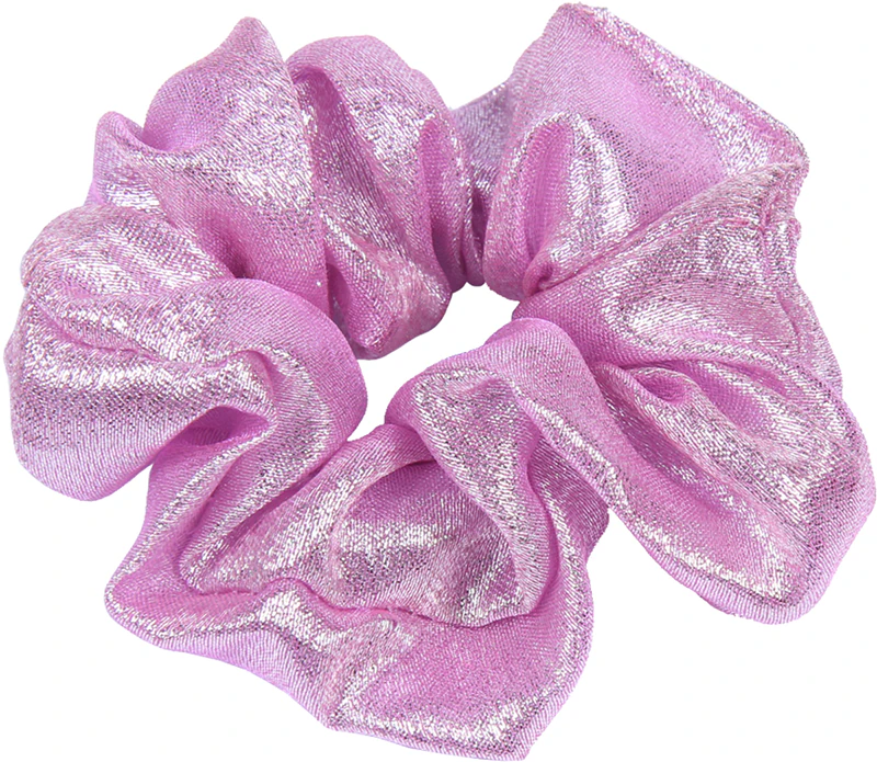 Conjunto de acessórios de cabelo Disney Minnie Mouse Beauty Set para crianças