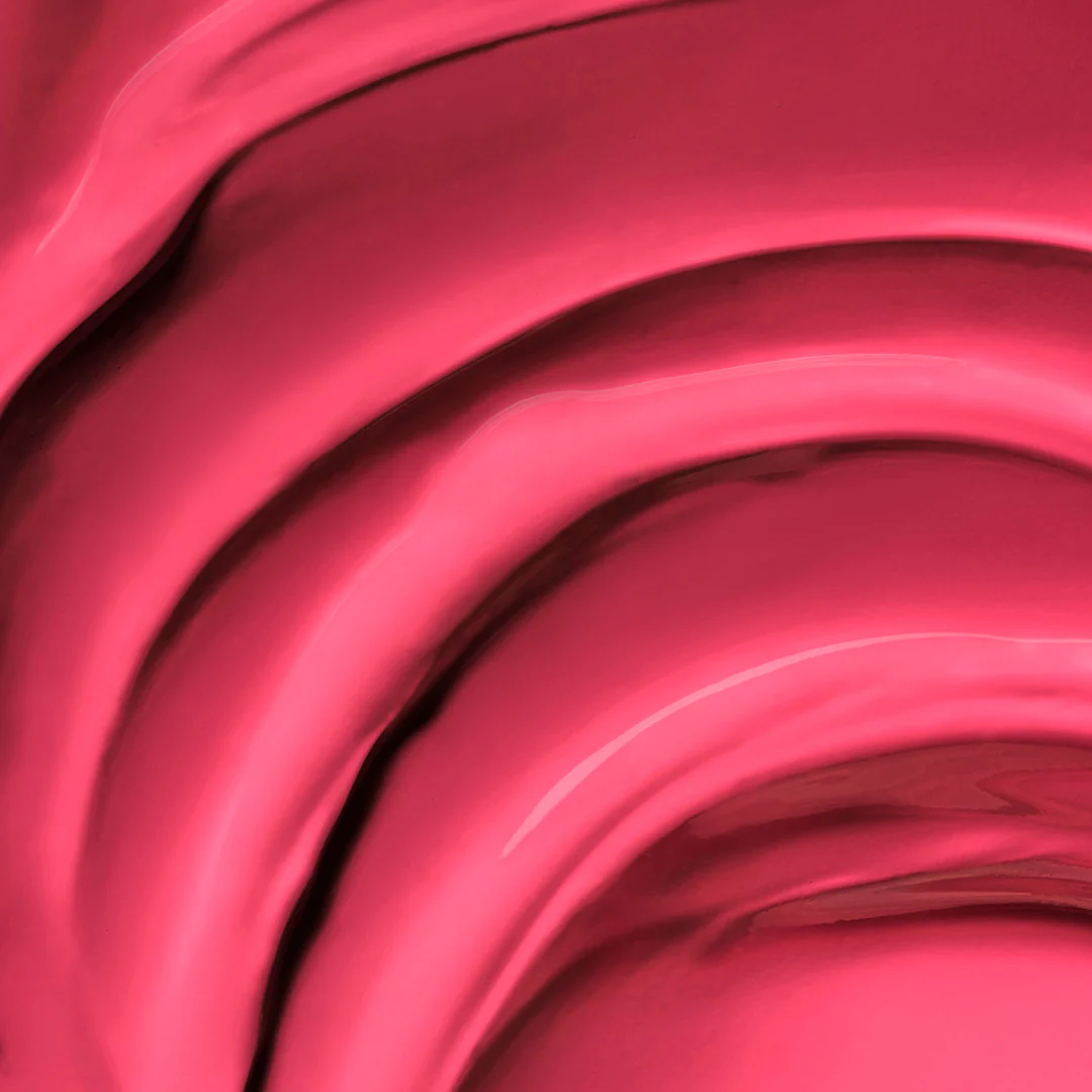 Viso Skin Idôle Juicy Blush - Fard crema