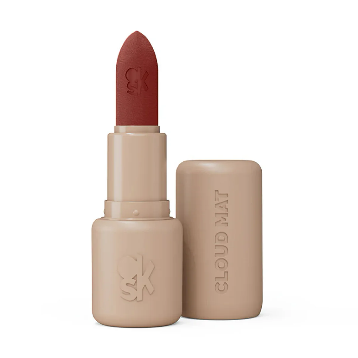 Labbra CLOUD MAT - Rossetto