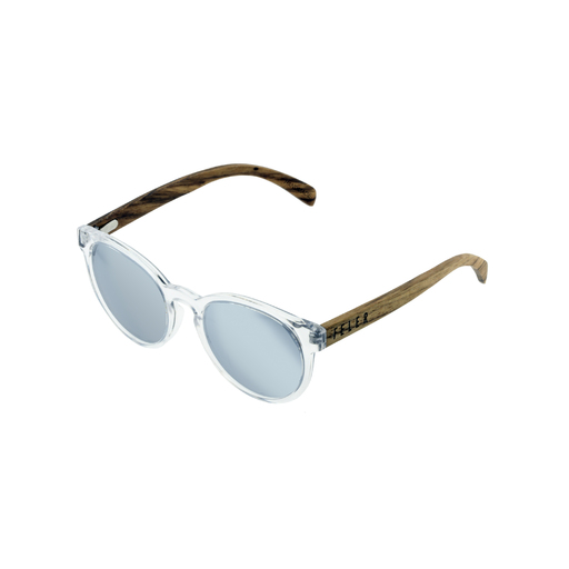  Gafas De Sol Feler Forest Hibrid
