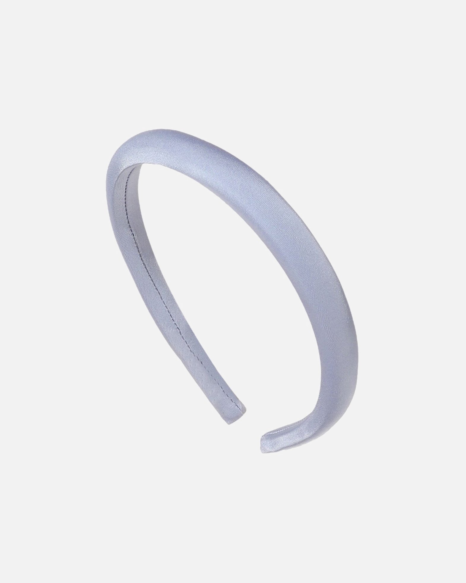 SOHO Traka za kosu Keelin Traka za kosu - 1 kom