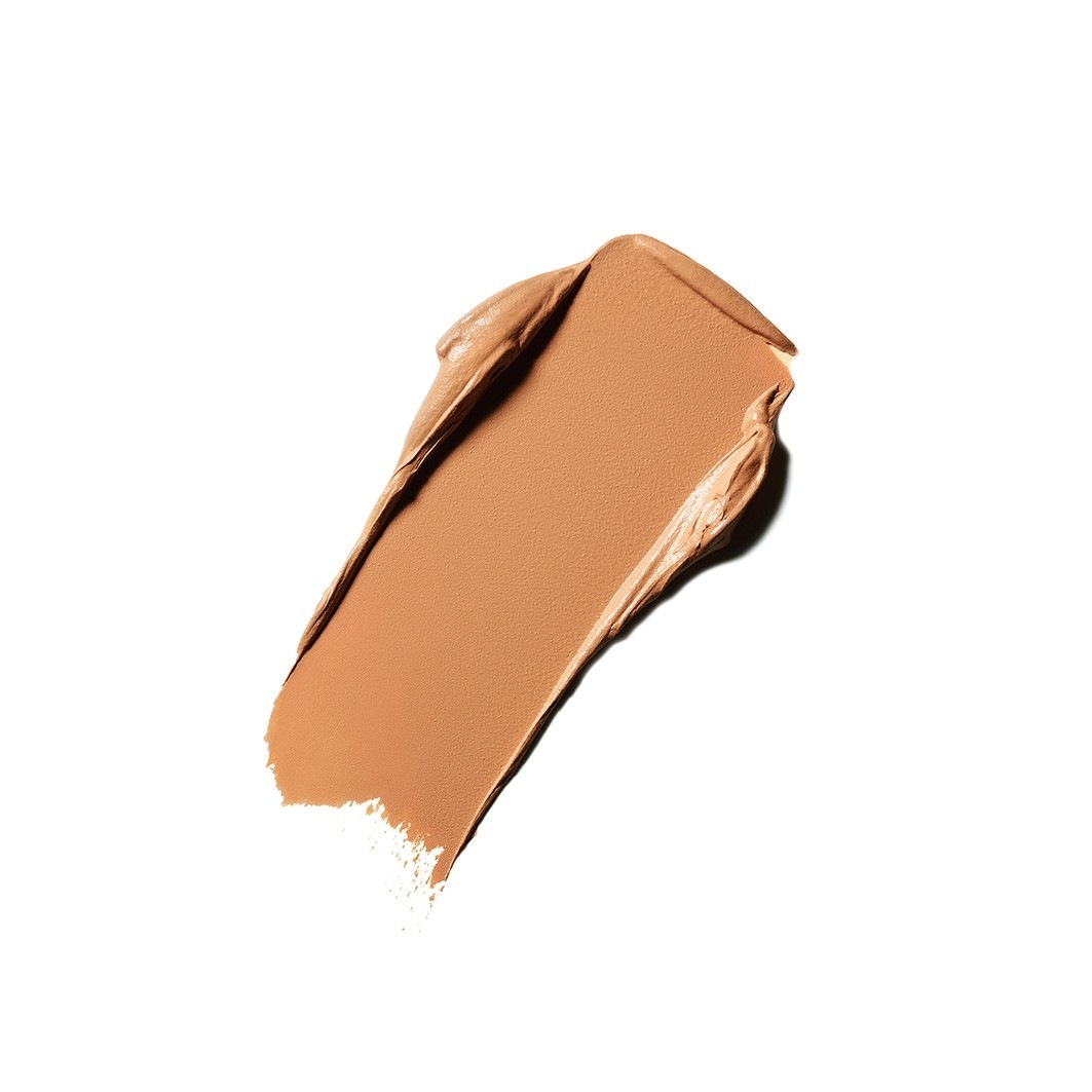 MAC Foundation Fix Tech Creme-zu-Puder - 10 g