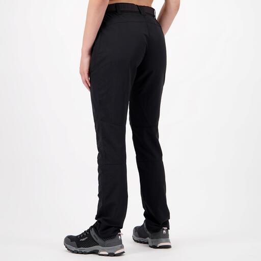  Pantalon Boriken