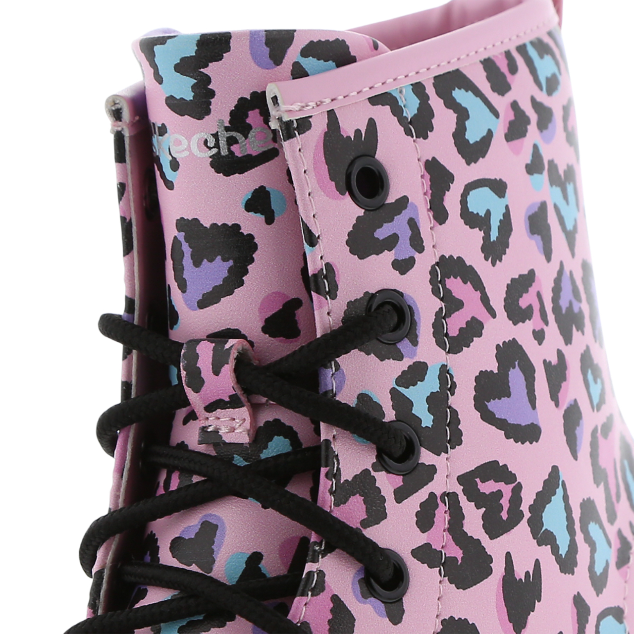 Skechers Gravlen