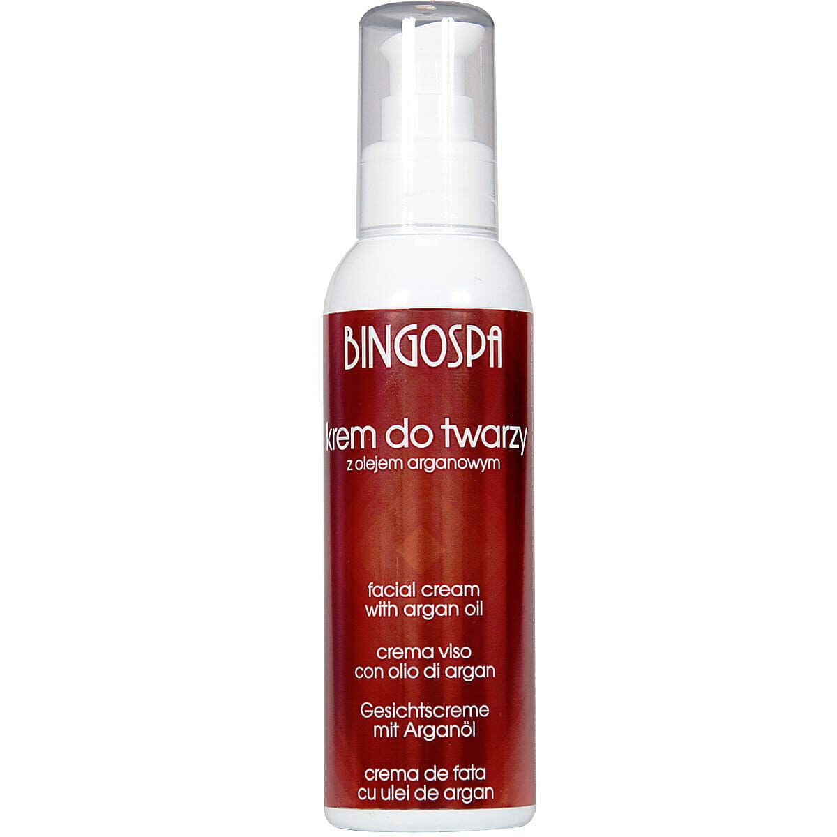 Bingospa