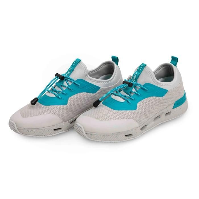 Chaussures de nautisme Jobe Sports Discover