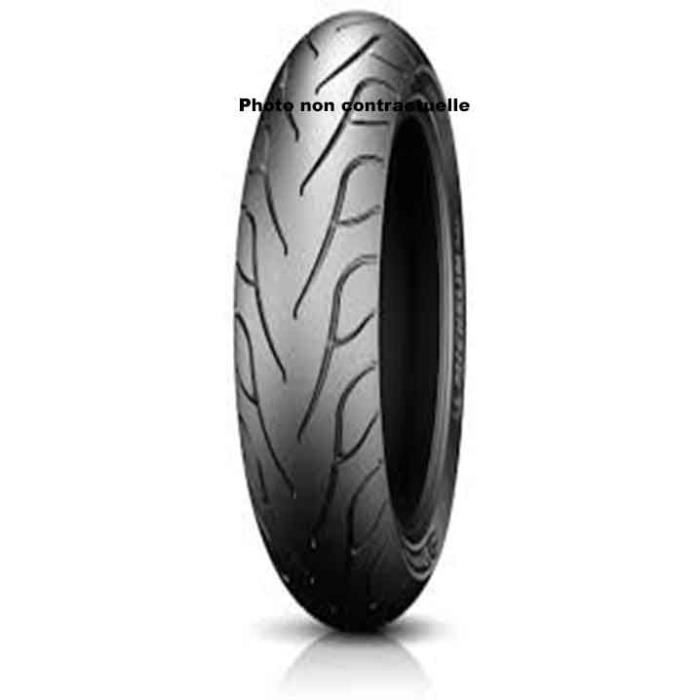 110/90 - 18 61H MAXXIS M6103 TRASERO - NEUMÁTICO DE MOTOCICLETA
