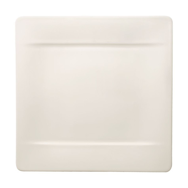 Talerz bufetowy (31cm) Modern Grace Villeroy & Boch