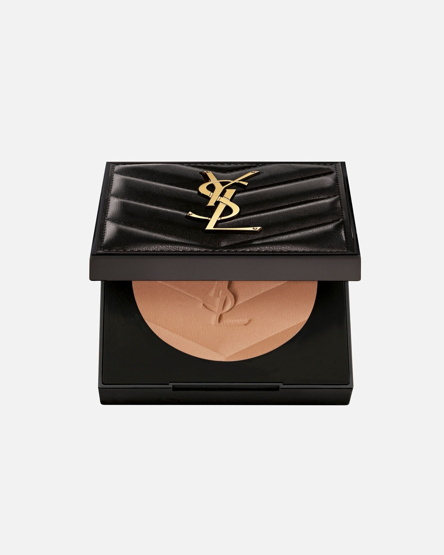Yves Saint Laurent puder All Hours Hyper Finish – 8,5 g